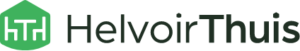 Logo Helvoirthuis