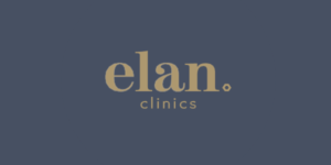 Elan clinics