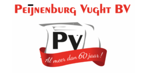 Pijnenburg Vught B.V.