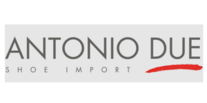 Antonio Due Shoe import