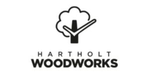 hartholt woodworks