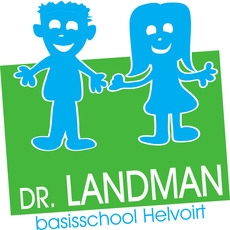 Landmanschool Musical