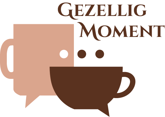 Officiële start 'Gezellig Moment', een verbindende ochtend voor jong en oud
