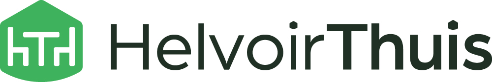 10 jaar 't HelvoirThuis