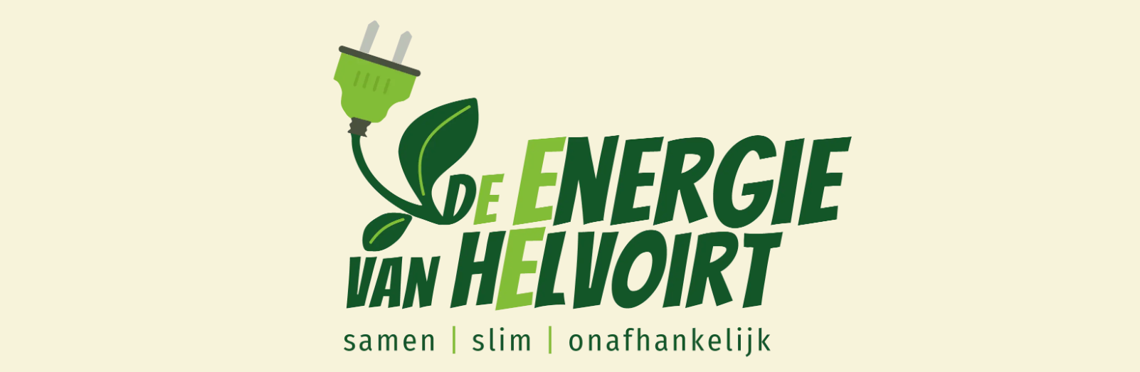 Informatiebijeenkomst energiebesparing