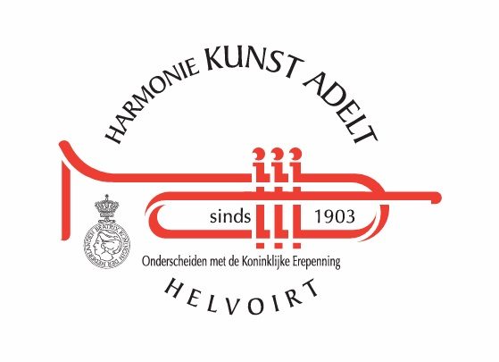 Kunst Adelt Uitwisselingsconcert