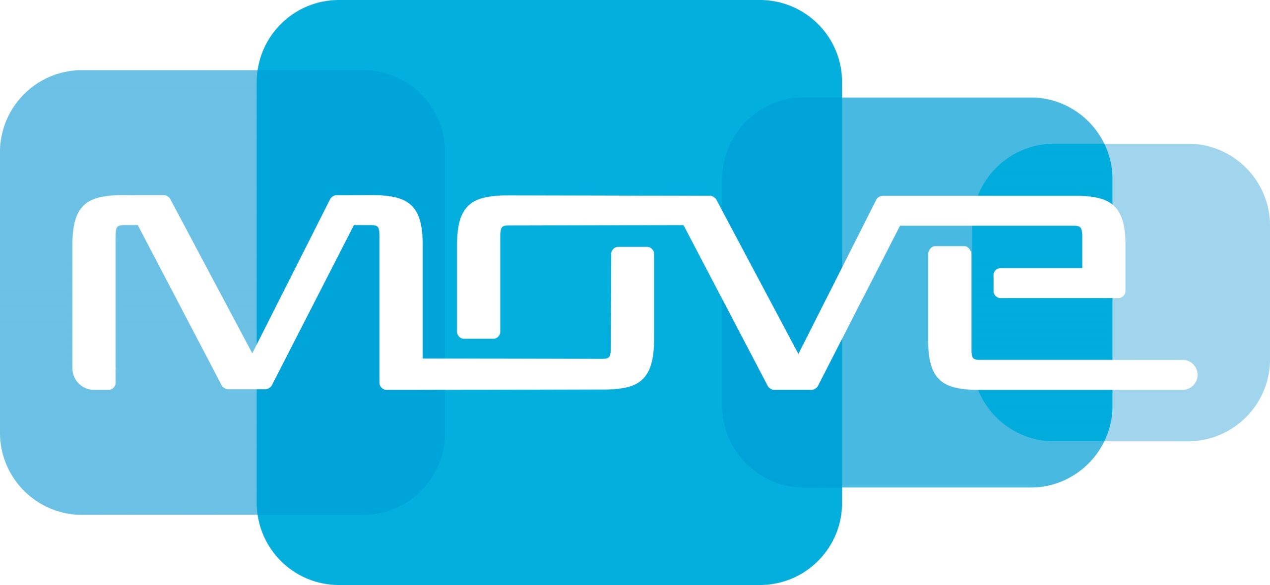 Move Vught Sport café