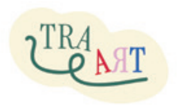 TRA – ART Helvoirt