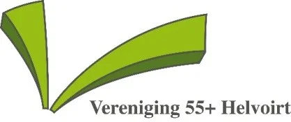 V55+ lezing: herseninfarct